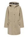 Produktbild: Onlsia Raincoat Otw