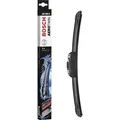 Produktbild: Bosch Scheibenwischer Aerotwin AR340U