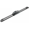 Produktbild: BOSCH Wischblatt Aerotwin Retro 3 397 008 930 Flachbalkenwischblatt für LAND ROVER NISSAN FIAT MITSUBISHI SUZUKI HONDA