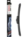 Produktbild: BOSCH Scheibenwischblätter Bosch Scheibenwischer Aerotwin AR340U