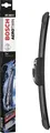 Produktbild: Bosch Scheibenwischer Aerotwin AR340U  Frontscheibenwischer