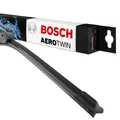 Produktbild: BOSCH Aerotwin Retro Scheibenwischer für FORD KA (RU8) für FIAT 500 (312)
