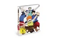 Produktbild: AV Visionen DVD Haikyu!!