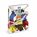 Produktbild: Haikyu!! Season 2 - Vol. 2 (Episode 07-13) [2 DVDs] ... | DVD | Zustand sehr gut