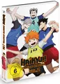 Produktbild: Haikyu!! - Staffel 2 - Vol.2 - Episoden 7-13 - DVD - NEU