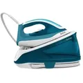 Produktbild: Tefal Express Essential SV6115 SV6115
