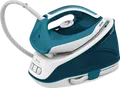 Produktbild: Tefal Express Essential SV6115