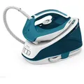Produktbild: Sv 6115 Express Easy - Tefal