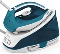 Produktbild: Tefal Bügelstation SV6115 Express Easy