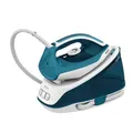 Produktbild: Tefal SV6115 Express Essential Dampfbügelstation
