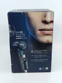 Produktbild: Philips Series 7000 S7788/55 Rasierer SkinIQ mit Quick Clean Pod            _1_5