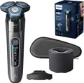 Produktbild: Philips S7788/55 Series 7000 Elektrorasierer - Dark Chrome