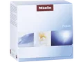 Produktbild: MIELE 12020900 Duftflakon AQUA 12.5 ml Duftflakon