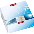 Produktbild: Miele Duftflakon Aqua DE/FR/NL (FA A 151 L) FAA151L