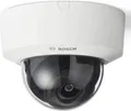 Produktbild: Bosch Fixed dome 2MP 3.3-10.2mm - Netzwerkkamera (NDI-3702-A)