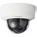 Produktbild: Bosch Fixed dome 2MP 3.3-10.2mm - Netzwerkkamera