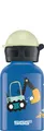 Produktbild: SIGG Kindertrinkflasche KBT 