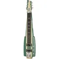 Produktbild: Fairytale Lapsteel HG & W
