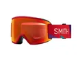 Produktbild: Smith Snowboardbrille SQUAD S, SQUAD S