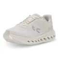 Produktbild: On Running Cloudsurfer Next Sneaker