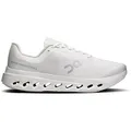 Produktbild: ON Herren Laufschuhe Cloudsurfer Next