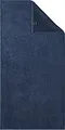 Produktbild: Joop! Handtücher Uni Cornflower 1670 Marine - 111