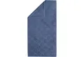 Produktbild: JOOP! Handtücher Uni Cornflower 1670, 100% Baumwolle