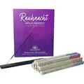 Produktbild: Rauhnacht Spirituelles Räucherstäbchen Set