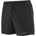 Produktbild: Patagonia Herren Strider Pro 5