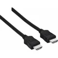 Produktbild: Hama HDMI (Typ A) - HDMI (Typ A) (1.50 m) (00200930)