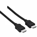 Produktbild: Hama High-Speed-HDMI™-Kabel, Stecker - Stecker, 1,5 m