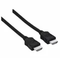 Produktbild: Hama High Speed HDMI™-Kabel, 1,50 m (00200930) Audio- & Video-Kabel
