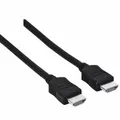 Produktbild: Hama High Speed HDMI™-Kabel 1,5m Stecker Stecker ARC 10,2 Gbit/s
