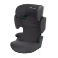 Produktbild: Bebeconfort Hera Mineral Graphite