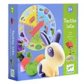 Produktbild: Tactilo loto granja