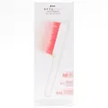 Produktbild: STYLPRO Red Light Hairbrush