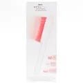 Produktbild: STYLPRO Red Light Hairbrush