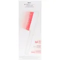 Produktbild: STYLPRO Re-Growth Red Light Hairbrush