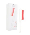 Produktbild: STYLPRO Root Renew Red Light Hairbrush Lichttherapiegerät 1 Stk