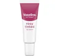 Produktbild: Vaseline Lippenpflegemittel Rosy Tinted (Lip Balm) 10 g