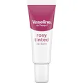 Produktbild: Rosy Tinted (Lip Balm) 10 g