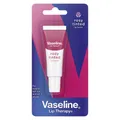 Produktbild: Vaseline Lippenpflege Rosy Lips Tube 10g