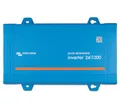 Produktbild: Victron Energy 1200VA 24-Volt 230V AC Reiner Sinus Wechselrichter (Schuko)