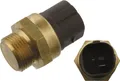 Produktbild: FEBI BILSTEIN 36205 Temperaturschalter Kühlerlüfter Thermoschalter für VW Golf IV Schrägheck (1J1) GOLF III (1H1) Golf IV Variant (1J5) Lupo POLO