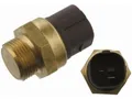Produktbild: THERMOSCHALTER KÜHLERLÜFTER FÜR VW BORA 1.4-2.8 98-13 AMAROK 2.0 11-19
