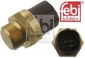 Produktbild: febi bilstein 36205 Temperaturschalter für Kühlerlüfter Kühlerlüfter