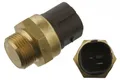 Produktbild: Kühlerlüfter-Thermoschalter 36205 FEBI BILSTEIN für VW AUDI SEAT SKODA