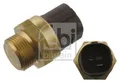 Produktbild: FEBI BILSTEIN Temperaturschalter, Kühlerlüfter 36205 für VW AUDI SEAT SKODA