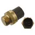 Produktbild: FEBI BILSTEIN Temperaturschalter, Kühlerlüfter 36205 für AUDI SEAT SKODA VW