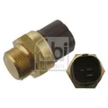 Produktbild: 1x Temperaturschalter, Kühlerlüfter FEBI BILSTEIN 36205 passend für AUDI SEAT